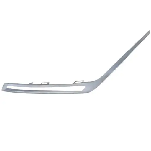 زه پایینی مه شکن جلو تیگو 7 پرو شرکتی (چپ)