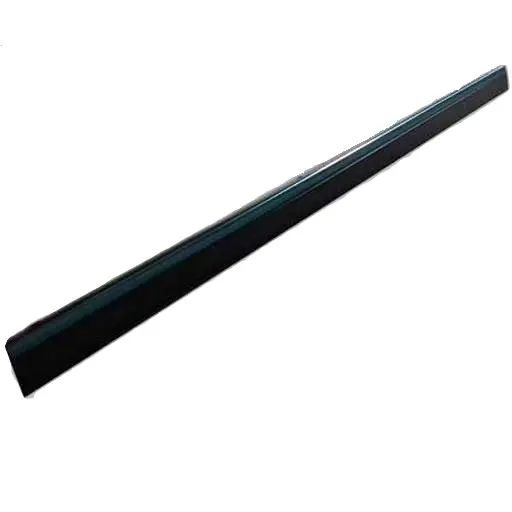 زه درب جلو ام وی ام 530 شرکتی (راست)