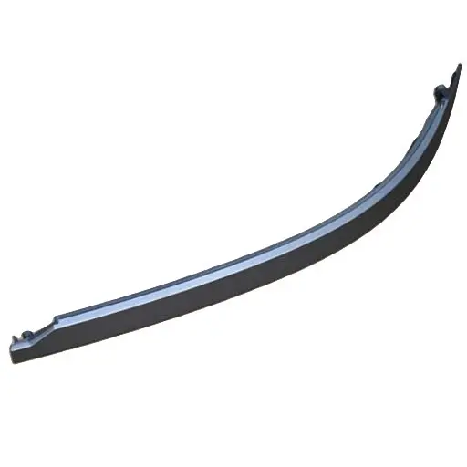 زه سپر عقب تیگو 7 پرو شرکتی نوک مدادی (راست)