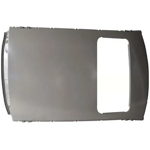 سقف فلزی ام وی ام X22 شرکتی