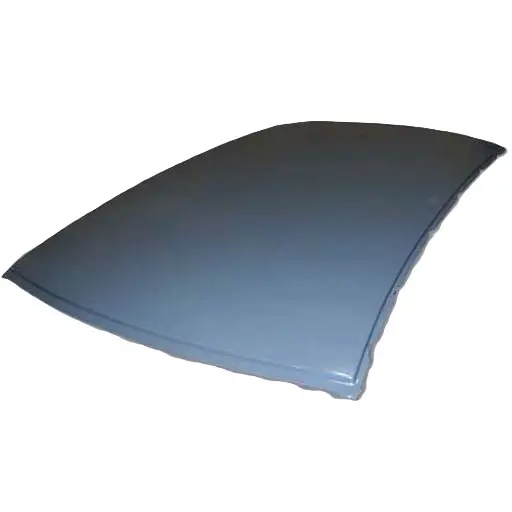 سقف فلزی ام وی ام 315 صندوقدار شرکتی