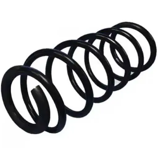 فنر لول جلو ام وی ام 315 شرکتی