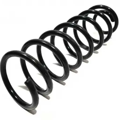 فنر لول عقب ام وی ام 315 شرکتی