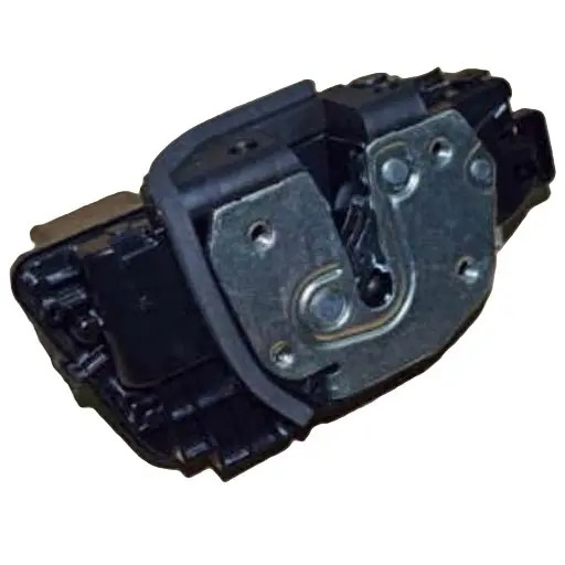 قفل درب عقب تیگو 7 پرو شرکتی (چپ)