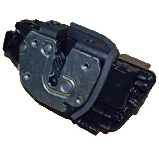 قفل درب عقب تیگو 7 پرو شرکتی (راست)