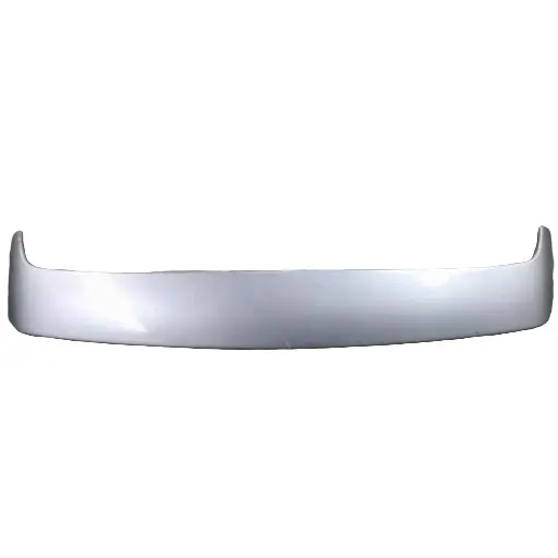 بال عقب ام وی ام 110 شرکتی خام