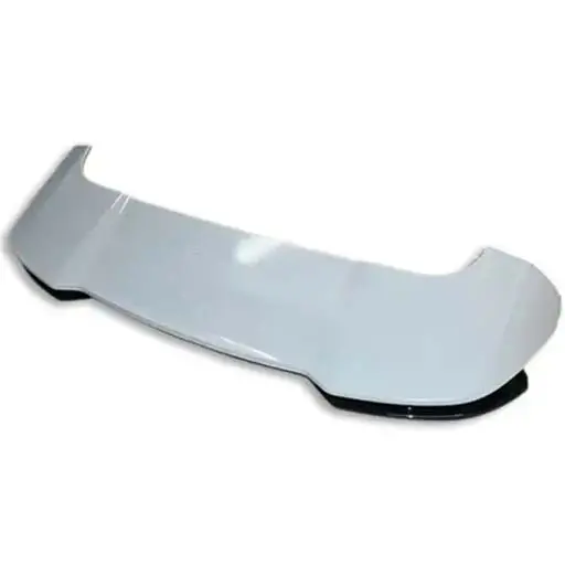 بال عقب تیگو 7 پرو شرکتی خام