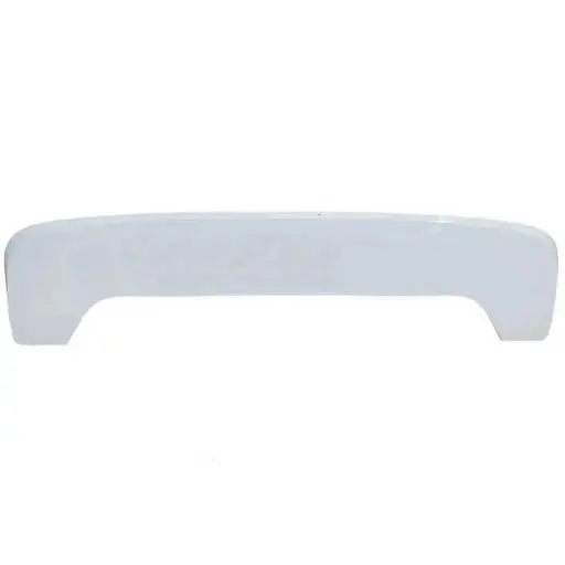 بال عقب ام وی ام X22 شرکتی خام