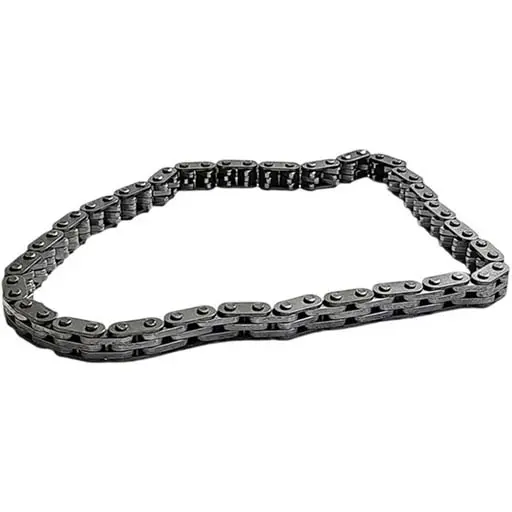 زنجیر اویل پمپ تیگو 8 شرکتی F4J20-1011050