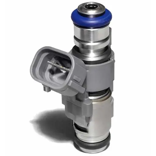 انژکتور ام وی ام 110 چهار سیلندر شرکتی S11-BJ1121011