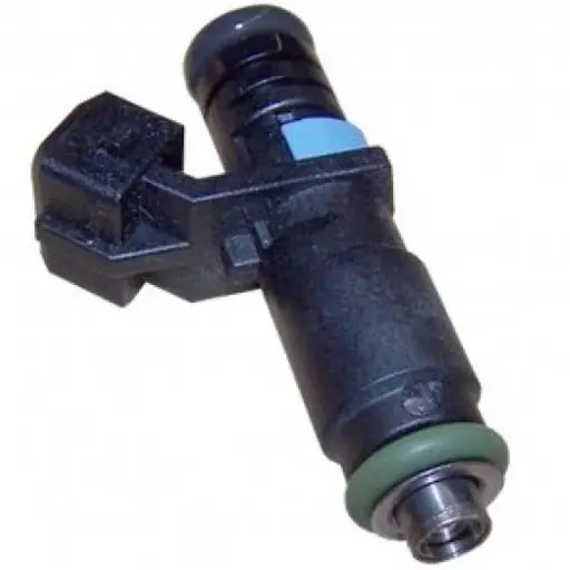 انژکتور ام وی ام 110 چهار سیلندر شرکتی S11-1121020JA