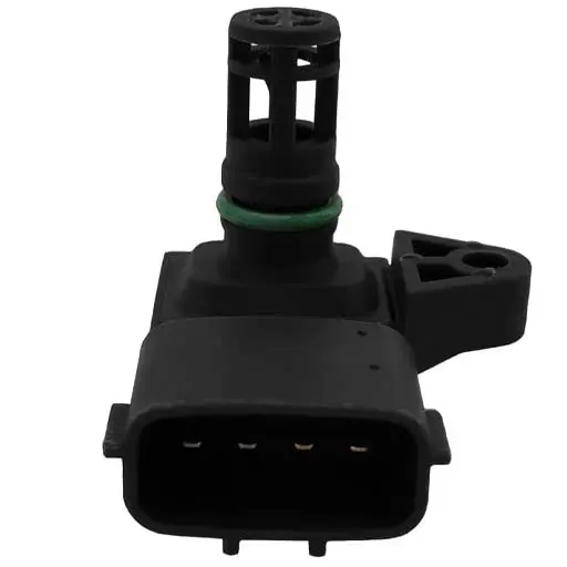 مپ سنسور ام وی ام 110 شرکتی