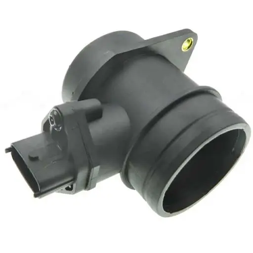 مپ سنسور ام وی ام X33 شرکتی