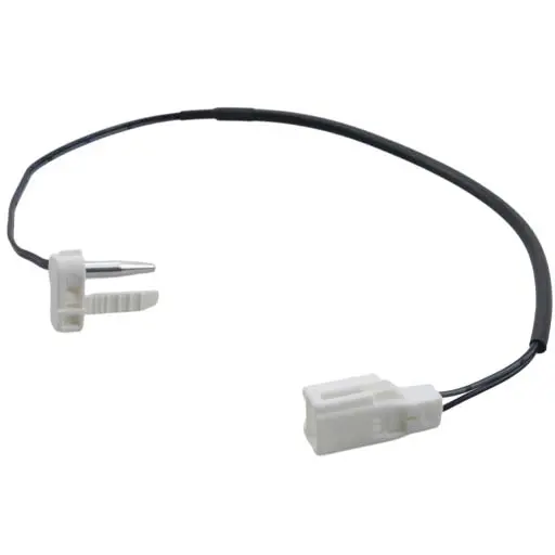 سنسور دمای اوپراتور تیگو 7 پرو شرکتی