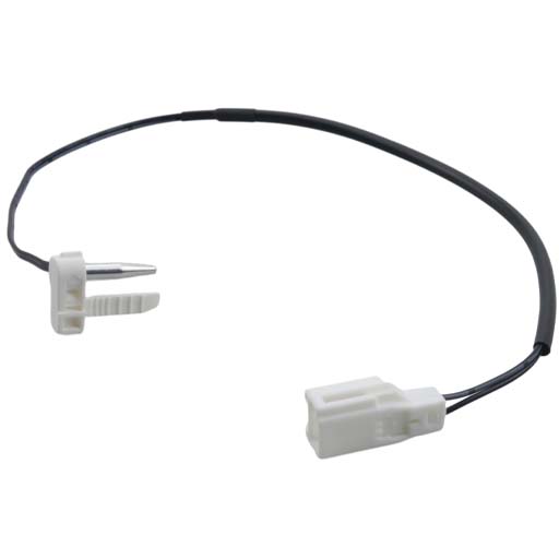 سنسور دمای اوپراتور تیگو 8 شرکتی