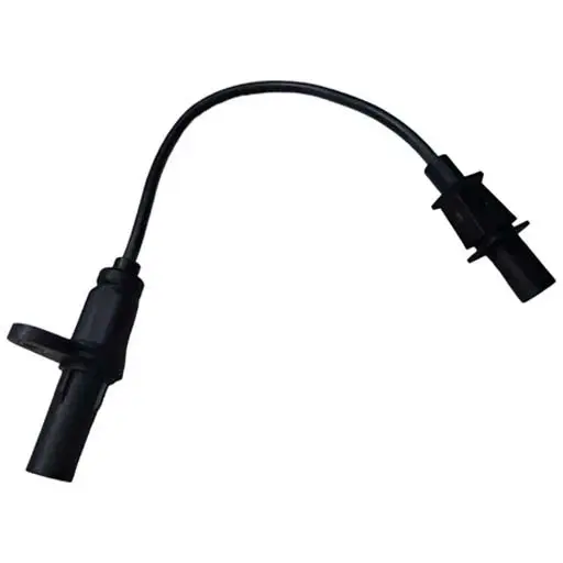 سنسور دور موتور ام وی ام X22 شرکتی