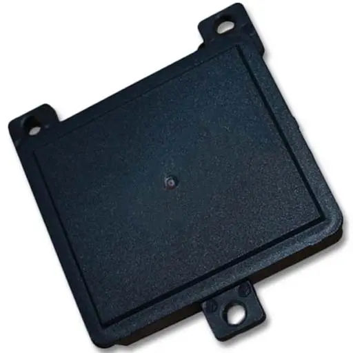 سنسور رادار فونیکس FX شرکتی