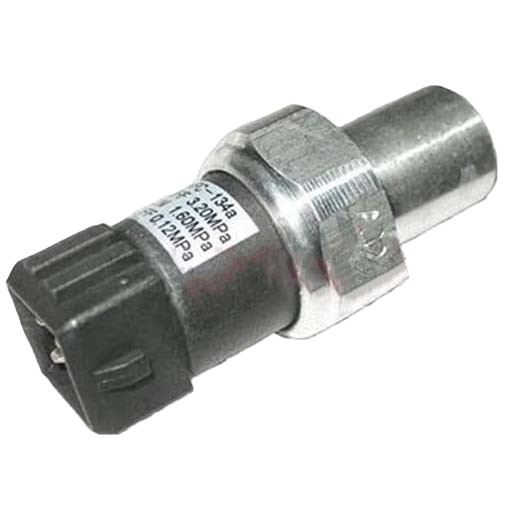 سنسور فشار گاز کولر ام وی ام 530 شرکتی