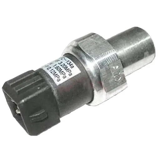 سنسور فشار گاز کولر ام وی ام X33 شرکتی