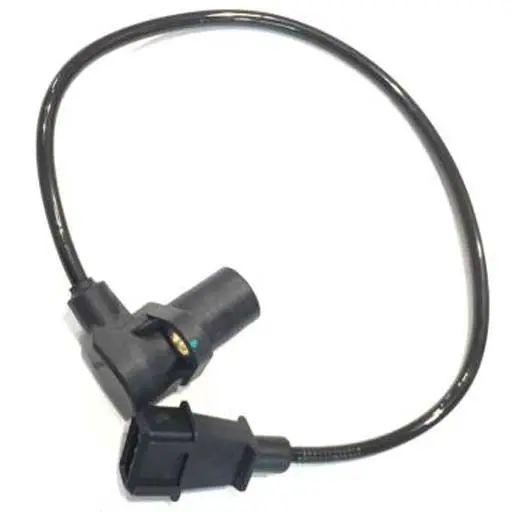 سنسور دورخوان میل لنگ ام وی ام 550 شرکتی