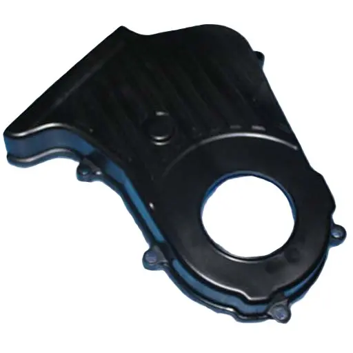 قاب پایینی تسمه تایم تیگو 5 شرکتی 481H-1007080