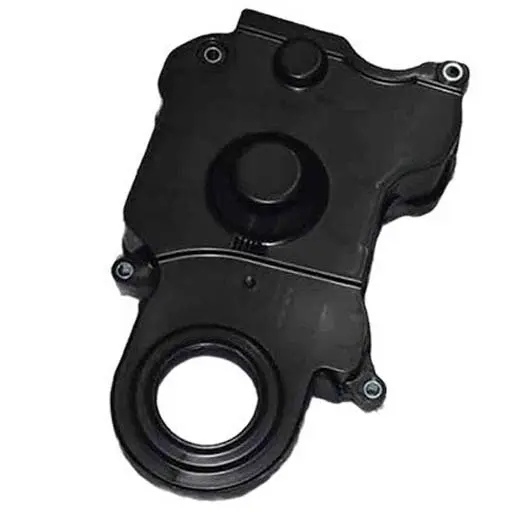 قاب پایینی تسمه تایم ام وی ام X22 شرکتی