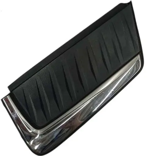 قاب تریم درب عقب ام وی ام X55 پرو شرکتی (چپ)