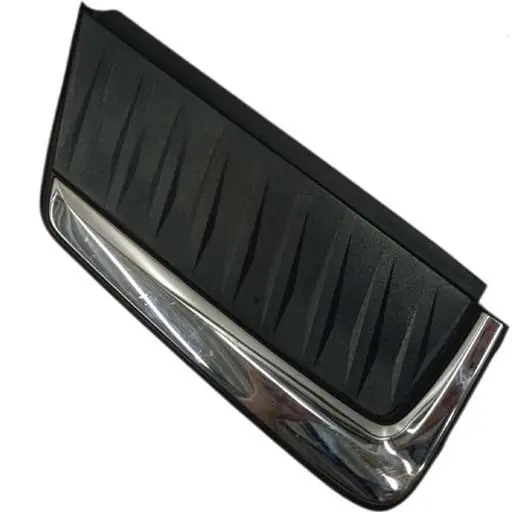 قاب تریم درب عقب ام وی ام X55 پرو شرکتی (راست)