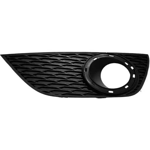 قاب مه شکن جلو ام تیگو 5 نیو شرکتی (چپ)