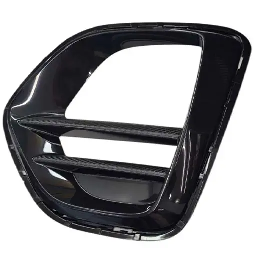 قاب دیلایت جلو ام وی ام X22 پرو شرکتی (چپ)