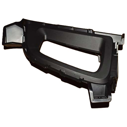 قاب دیلایت ام وی ام 315 هاچبک پلاس شرکتی (راست)