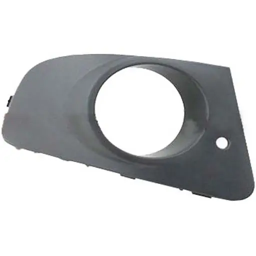 قاب مه شکن جلو ام وی ام 550 شرکتی (راست)