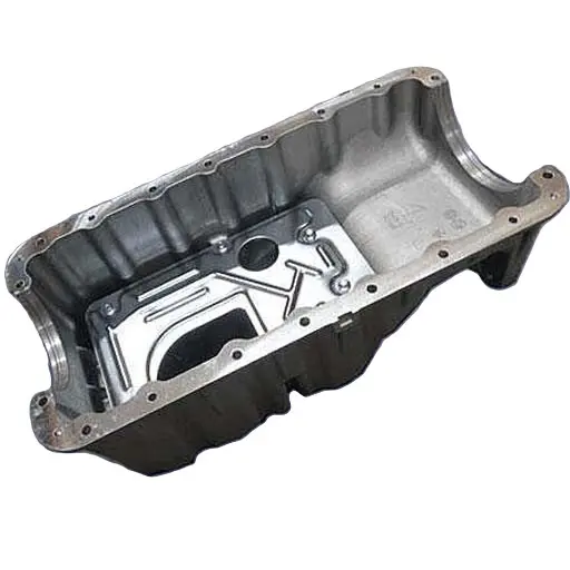 کارتل روغن موتور ام وی ام X22 اتوماتیک اسپرت شرکتی