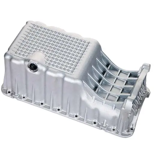 کارتل روغن موتور ام وی ام X33 شرکتی