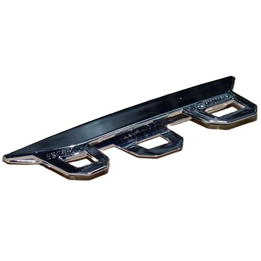 زه دوم دیلایت تیگو 8 پرو شرکتی (چپ)