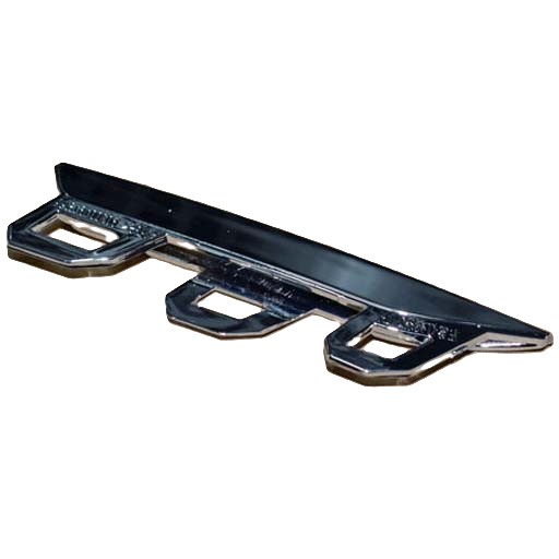 زه دوم دیلایت تیگو 8 پرو شرکتی (راست)