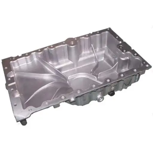 کارتل روغن موتور ام وی ام 550 شرکتی