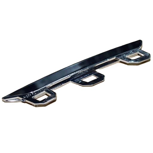 زه سوم دیلایت تیگو 8 پرو شرکتی (چپ)