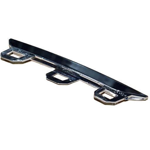 زه سوم دیلایت تیگو 8 پرو شرکتی (راست)