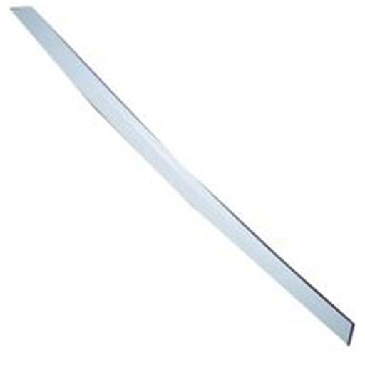 زه استیل صندوق عقب تیگو 8 پرو شرکتی