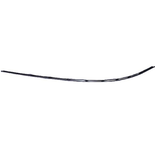 زه استیل کلاف بدنه جلو تیگو 8 پرو شرکتی (راست)