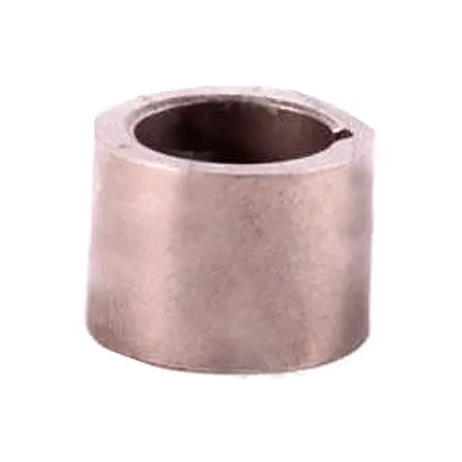 بوش انتهای شفت اصلی پراید سایپا یدک