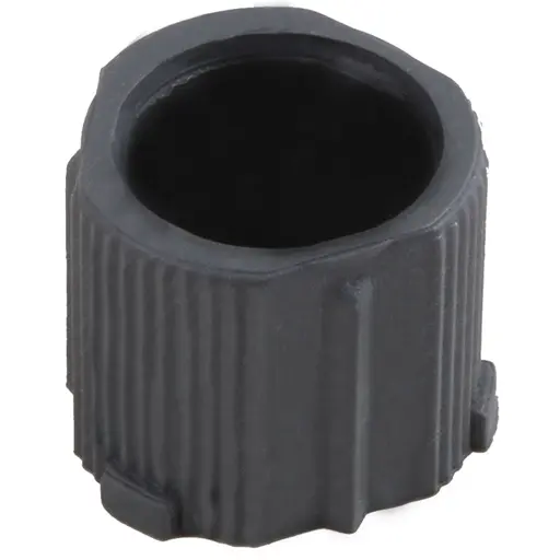 بوش جعبه فرمان پراید سایپا یدک دنده شاخه ای