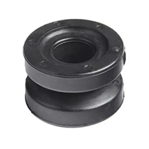 بوش ميل تعادل وانت نیسان زامیاد سایپا یدک لاستيکی