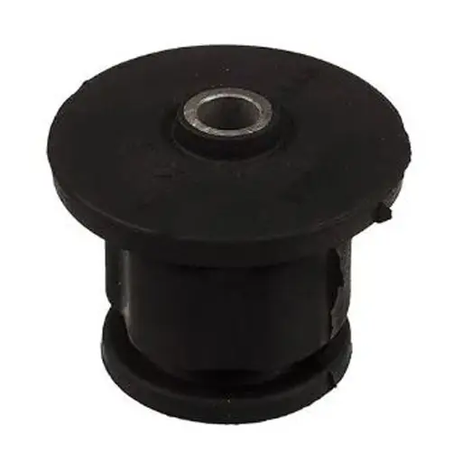 بوش اكسل عقب تا 95/08