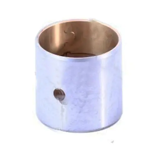 بوش شاتون وانت نیسان زامیاد سایپا یدک