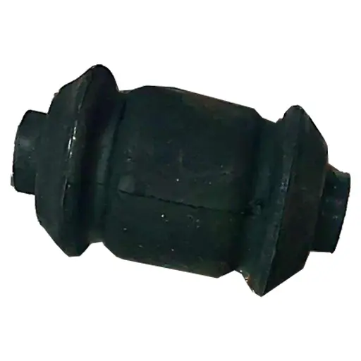 بوش طبق پراید سایپا یدک لاستيكی