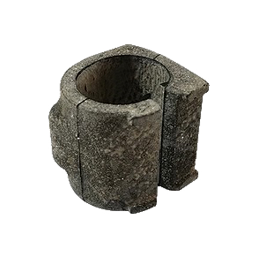 بوش ميل موج گير ال 90 سایپا یدک لاستيكی 