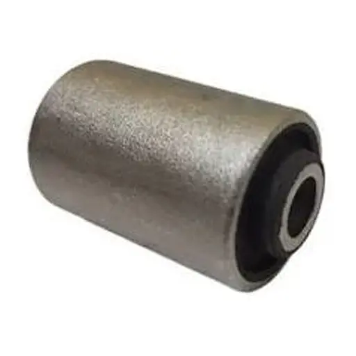 بوش نگهدارنده میل تعادل پراید سایپا یدک لاستيكی