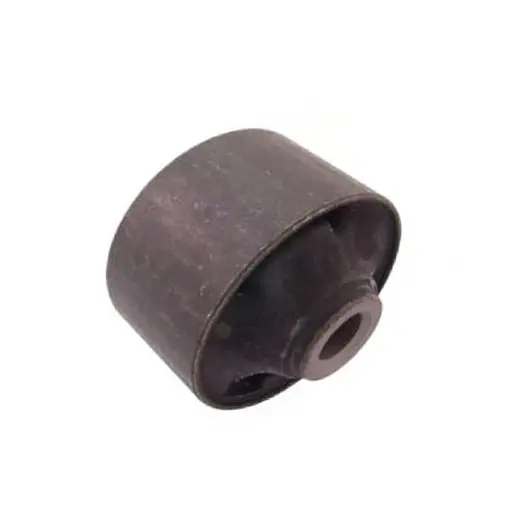 بوش ميل موج گير جلو سراتو سایپا یدک